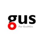 GusNGo partner van Hendriks Care