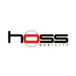 Hoss Mobility partner van Hendriks Care