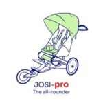 Josi Pro partner van Hendriks Care