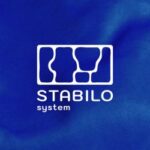 Stabilo System partner van Hendriks Care