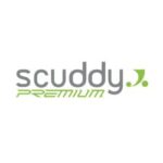 Scuddy partner van Hendriks Care