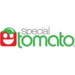 Special Tomato partner van Hendriks Care