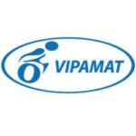 Vipamat partner van Hendriks Care