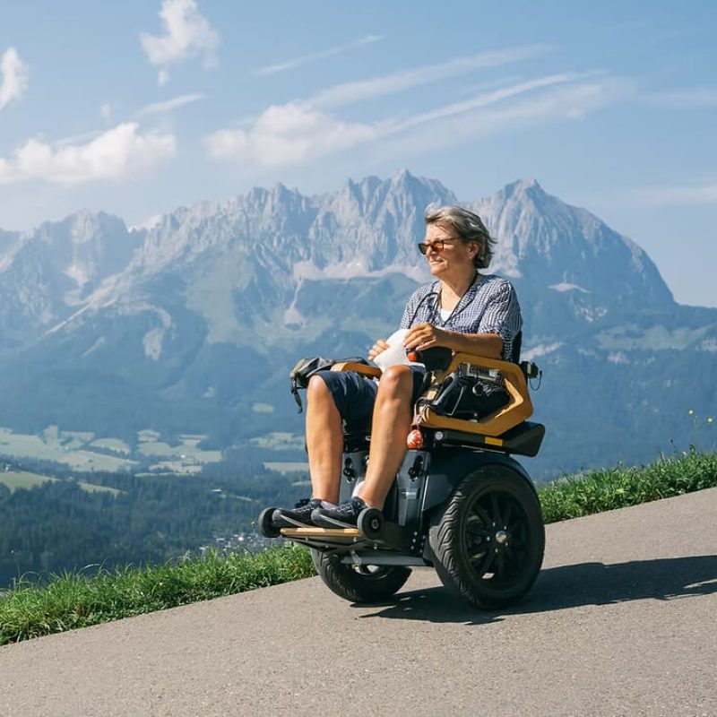 hendriks-care_hoss01