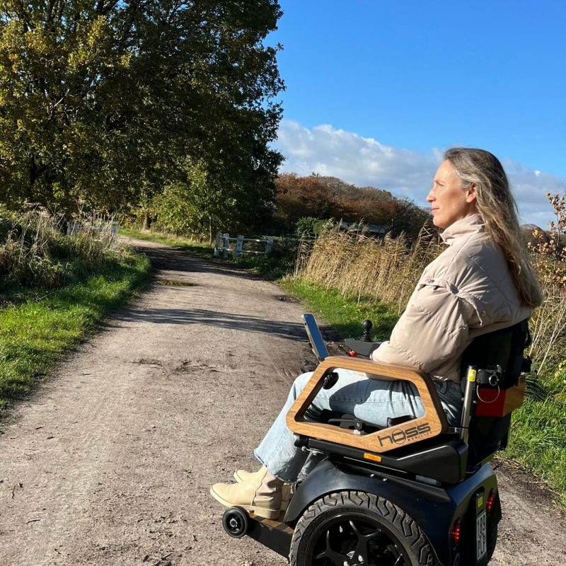 hendriks-care_hoss03