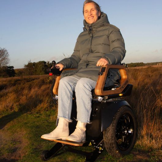 hendriks-care_hoss04