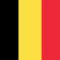 vlag-belgie